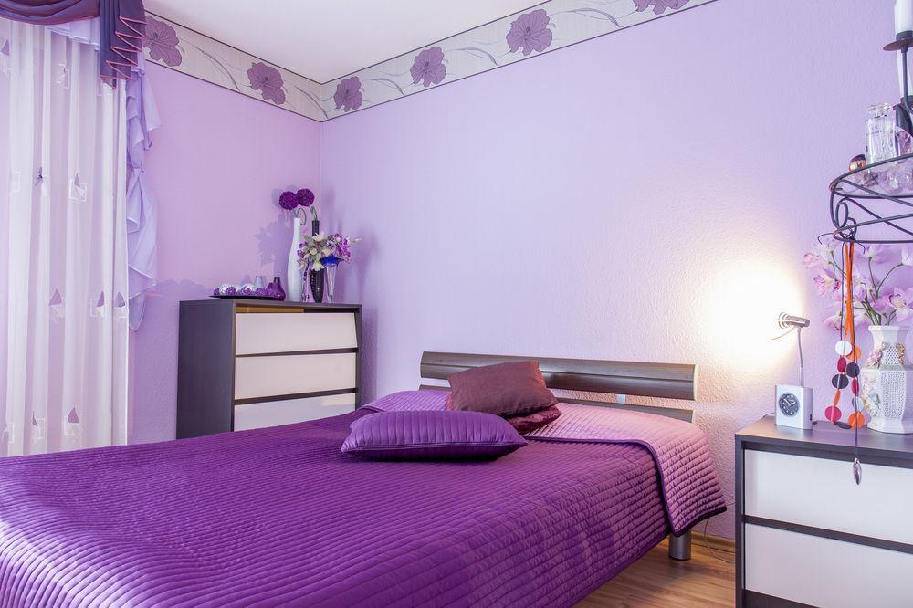 Quality Apartments Hannover By Dmzv Gmbh Exterior photo